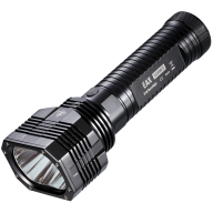 Flash Light Free PNG Image Download 2