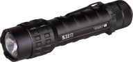 Flash Light Free PNG Image Download 20