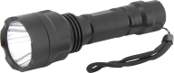 Flash Light Free PNG Image Download 22