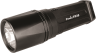 Flash Light Free PNG Image Download 25