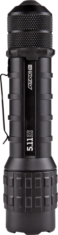 Flash Light Free PNG Image Download 26