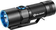 Flash Light Free PNG Image Download 27