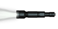 Flash Light Free PNG Image Download 29