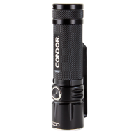Flash Light Free PNG Image Download 3