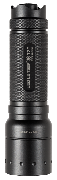 Flash Light Free PNG Image Download 30