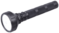 Flash Light Free PNG Image Download 32