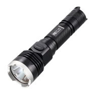 Flash Light Free PNG Image Download 34