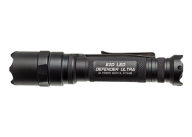 Flash Light Free PNG Image Download 36