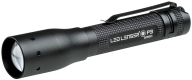 Flash Light Free PNG Image Download 5