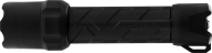 Flash Light Free PNG Image Download 8