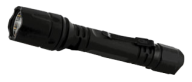 Flash Light Free PNG Image Download 9