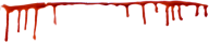 flowing blood free png download (3)