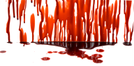flowing blood free png download (6)
