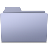 Folder Free PNG Image Download 11