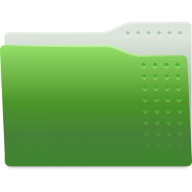 Folder Free PNG Image Download 13