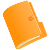 Folder Free PNG Image Download 16
