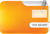 Folder Free PNG Image Download 18