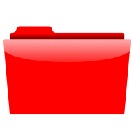 Folder Free PNG Image Download 2