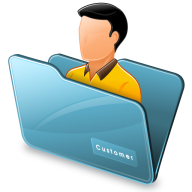 Folder Free PNG Image Download 24