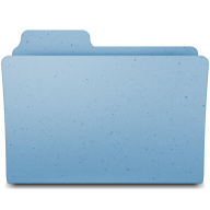 Folder Free PNG Image Download 9