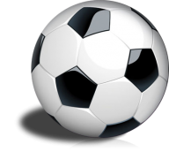 football art png