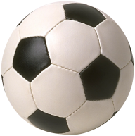 football free png