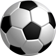 football png free