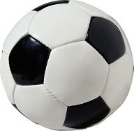 football png