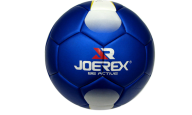 football small png free