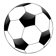 football vector png