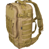 force backpack free png download