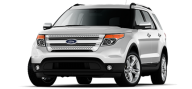 Ford Free PNG Image Download 10