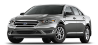 Ford Free PNG Image Download 12