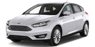 Ford Free PNG Image Download 13
