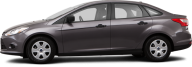 Ford Free PNG Image Download 16