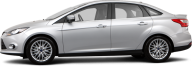 Ford Free PNG Image Download 17