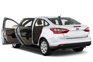 Ford Free PNG Image Download 2