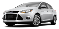 Ford Free PNG Image Download 20