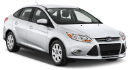 Ford Free PNG Image Download 21