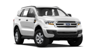Ford Free PNG Image Download 22