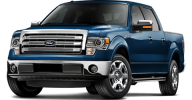 Ford Free PNG Image Download 23