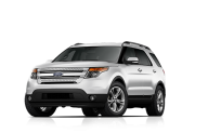 Ford Free PNG Image Download 25