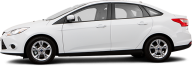 Ford Free PNG Image Download 27