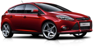 Ford Free PNG Image Download 29
