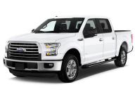 Ford Free PNG Image Download 30