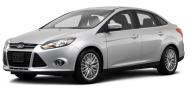 Ford Free PNG Image Download 33