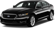 Ford Free PNG Image Download 34