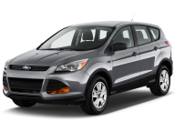 Ford Free PNG Image Download 35