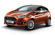 Ford Free PNG Image Download 37