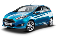 Ford Free PNG Image Download 38